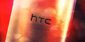 HTC One M9 Cepat Panas?