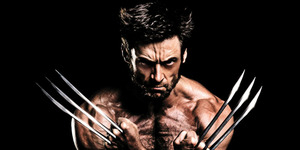 Hugh Jackman Pensiun Jadi Wolverine di Wolverine 3