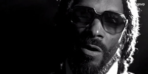 Kampanye Anti Senjata Api, Snoop Dogg Rilis Video Klip No Guns Allowed