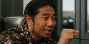 Meme Kocak Haji Lulung Ditukar Narapidana Bali Nine
