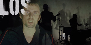 Muse Rilis Video Klip Lagu Terbaru 'Psycho'