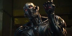 Trailer Final Avengers: Age of Ultron, Aksi Para Superhero Lawan Pasukan Ultron