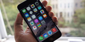 iOS 8.3: Emoji Rasis & Siri Dukung 8 Bahasa