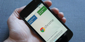 Google Chrome Bisa Digunakan Secara Offline?