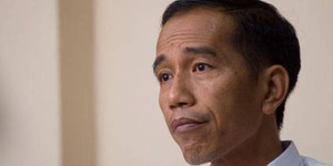 Demi Pemasukan Negara, Jokowi Ampuni Koruptor?
