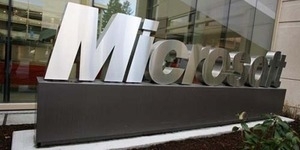 Microsoft Juga Ingin Akuisisi BlackBerry?