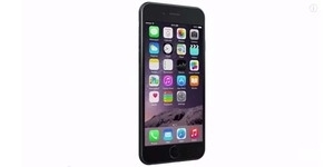Parodi: iPhone 6S Hilangkan Fitur Telepon