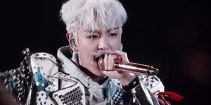 Aksi Keren BIGBANG di Trailer Konser MADE Tour Indonesia
