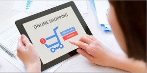 3 Hal Penting Saat Beli Sepatu Online