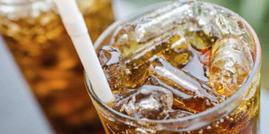 Bahaya Konsumsi Soft Drink Bagi Kesehatan