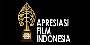 Daftar Nominasi Apresiasi Film Indonesia (AFI) 2015