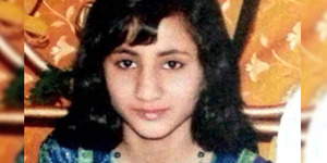 Gara-gara Roti, Gadis 12 Tahun Dibunuh Bapaknya