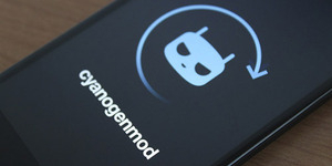 2016, OS Cyanogen Bakal Kuasai Smartphone Murah