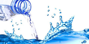 3 Fakta Tentang Air Yang Jarang Diketahui