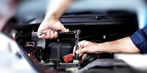 5 Hal Penting Tentang Merawat Mobil