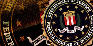 Anggap Islam Teroris, Game Buatan FBI Dikecam