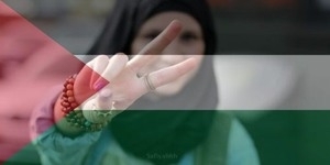 Cara Buat Foto Facebook dengan Bendera Palestina, Suriah, atau Indonesia