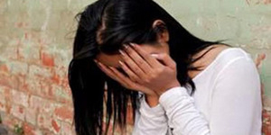 Janji Dinikahi, ABG 14 Tahun Diperkosa Pengantar Galon 3 Kali