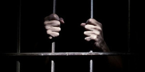 Korupsi Dana Rumah Sakit 25 Tahun Silam, Pensiunan Perawat Dipenjara