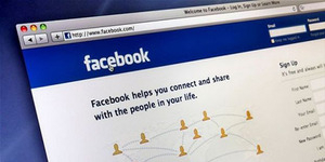 Layanan OTT Seperti Facebook Terancam Pajak