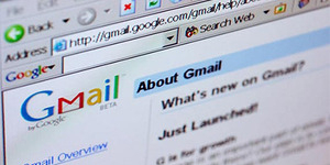 Smart Reply, Fitur Canggih Gmail Balas Pesan Secara Otomatis