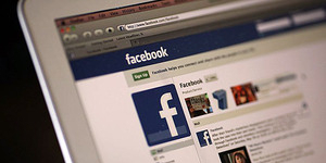 Tinggalkan Facebook Bikin Hidup Lebih Bahagia