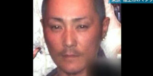 Waria Jepang Dibunuh dengan Sadis, Wajahnya Hilang Dikuliti