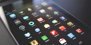 10 Aplikasi Android Terbaik 2015
