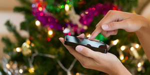 5 Aplikasi yang Wajib Dicoba Saat Natal