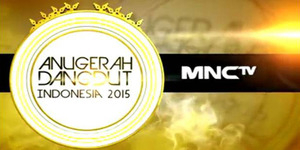 Daftar Nominasi Anugerah Dangdut Indonesia (ADI) 2015