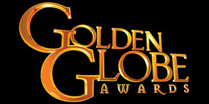 Daftar Nominasi Golden Globe Awards 2016