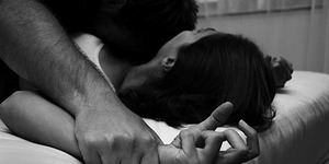 Edan! Gadis Imut Diajak Seks Ayah Tiri 4 Kali Sampai Hamil
