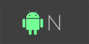 Google Gelar Polling Nama Android N