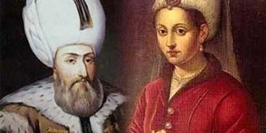 Ilmuwan Hungaria Temukan Makam Sultan Sulaiman