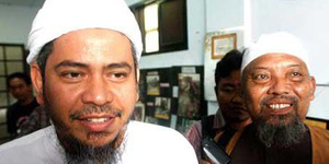 MUI Usir Ustaz Penyebar Ajaran Islam Radikal dari Papua