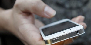 Penipuan SMS Kini Bisa Dilacak