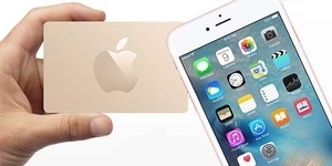 Polisi AS Gagalkan Penyelundupan iPhone Senilai Rp 3,9 Miliar