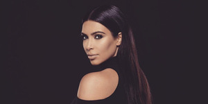 Saint West, Nama Anak Ke-2 Kim Kardashian & Kanye West