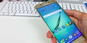 Segera Rilis, Ini Spesifikasi Samsung Galaxy A9