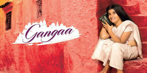 Serial India 'Gangaa' Tayang 7 Desember 2015 di SCTV