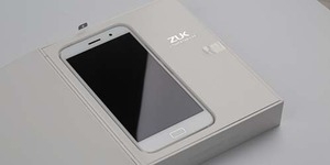 Smartphone Zuk Z1 ke Indonesia Pakai Sertifikat Palsu
