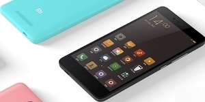 Spesifikasi Xiaomi Redmi Note Prime: Kamera Selfie 5MP Harga Rp 1,7 Juta