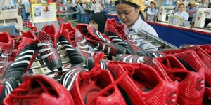 Tunggak Pajak Rp 1,6 M, Pengusaha Sepatu di Bekasi Dipenjara