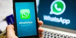 WhatsApp Segera Hadirkan Video Call