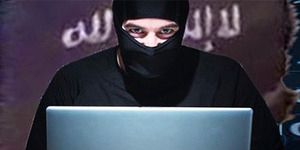 11 Situs Pendukung ISIS yang Diblokir Kominfo