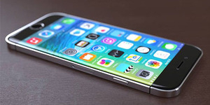 3 Fitur iPhone yang Mungkin Segera Hilang