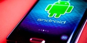 5 Aplikasi Android yang Tidak Penting dan Aneh