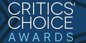 Daftar Pemenang Critics' Choice Awards 2016