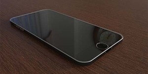 Fans Geram Apple Hilangkan Jack Earphone di iPhone 7