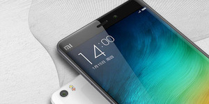 Hadir Dalam 4 Varian, Xiaomi Mi 5 Dijual Mulai Rp 4,6 Jutaan